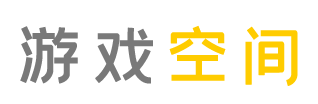 頭條新聞